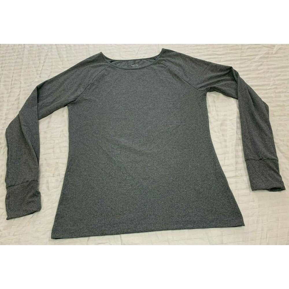 NWT CASCADE WOMENS ATHLETIC SHIRT SIZE XL